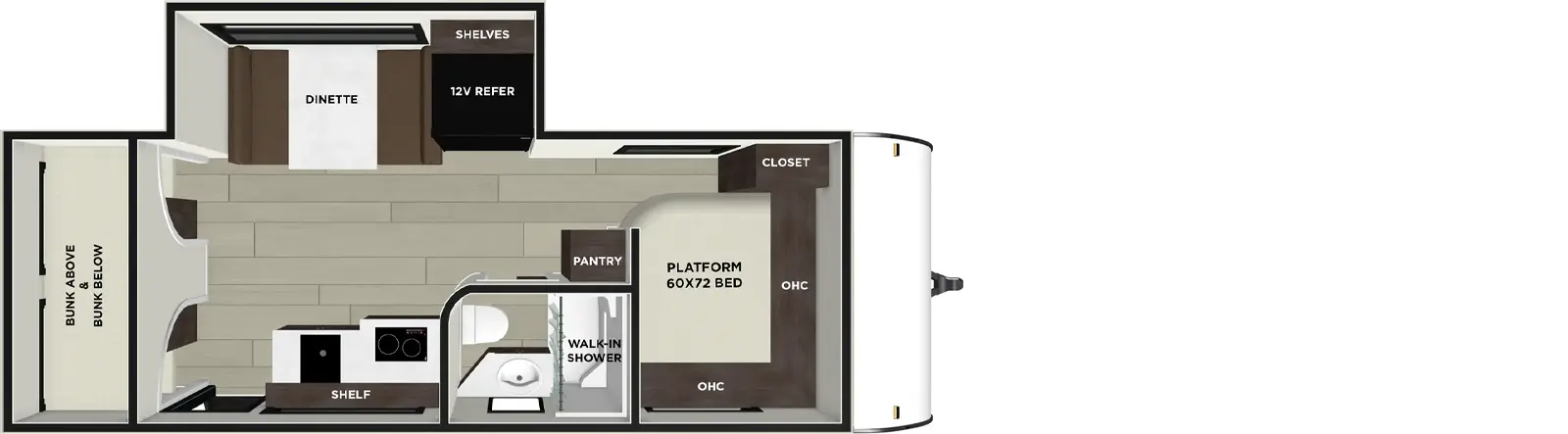 180ICE Floorplan Image